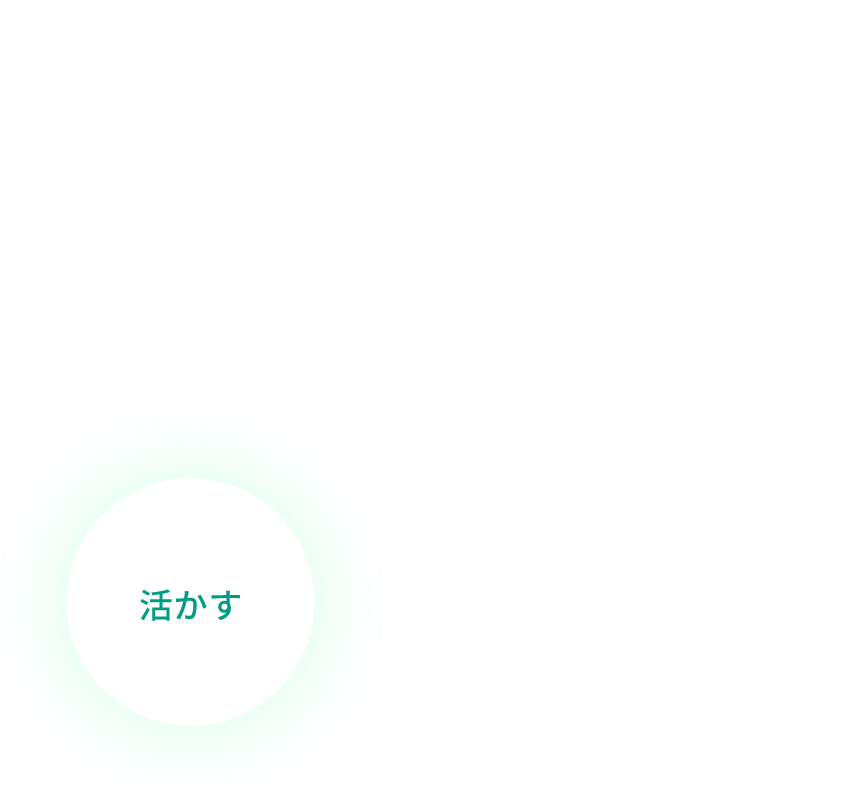mv_img04