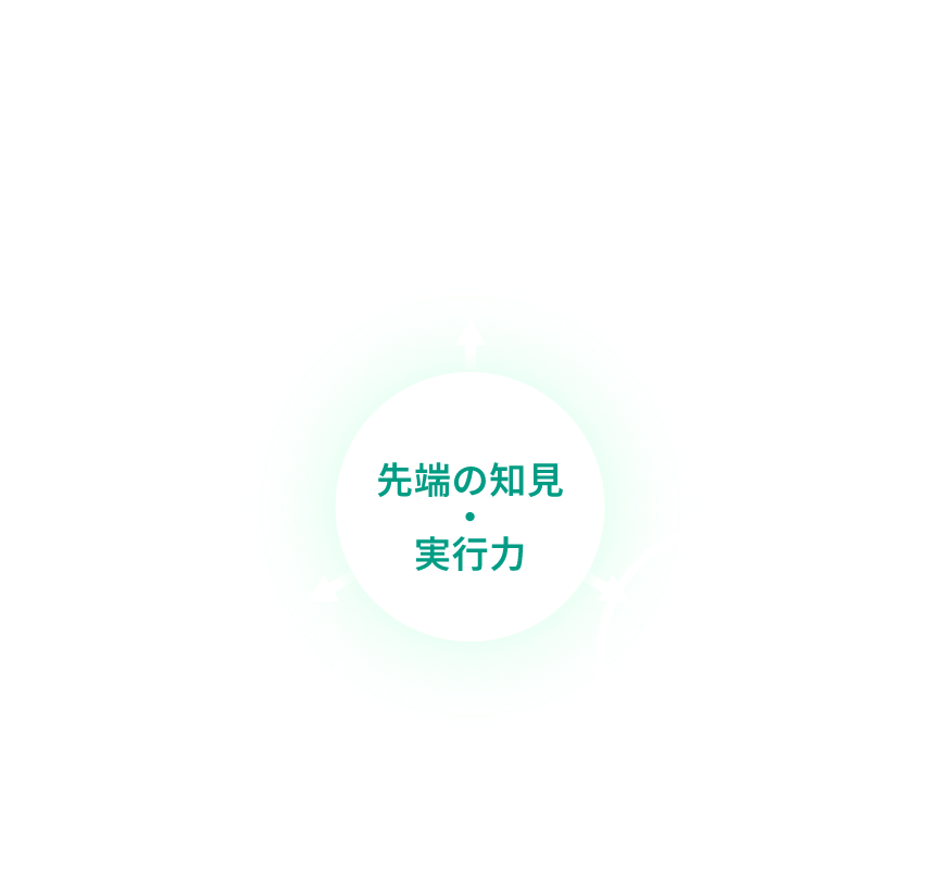 mv_img05