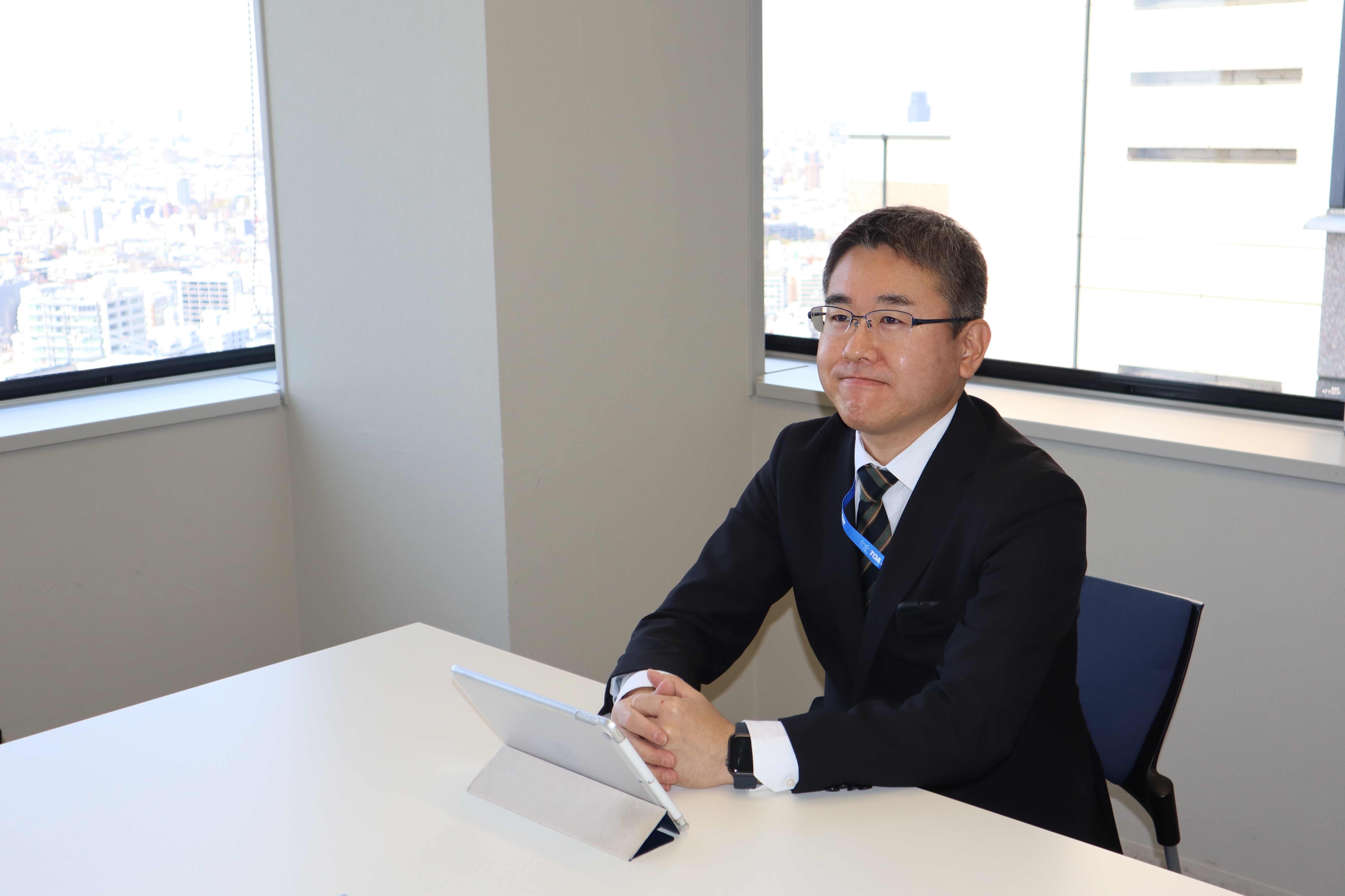 建設業 経営幹部の行動指針 (建設業の行動指針シリーズ) 理念体系 | 大成建設株式会社