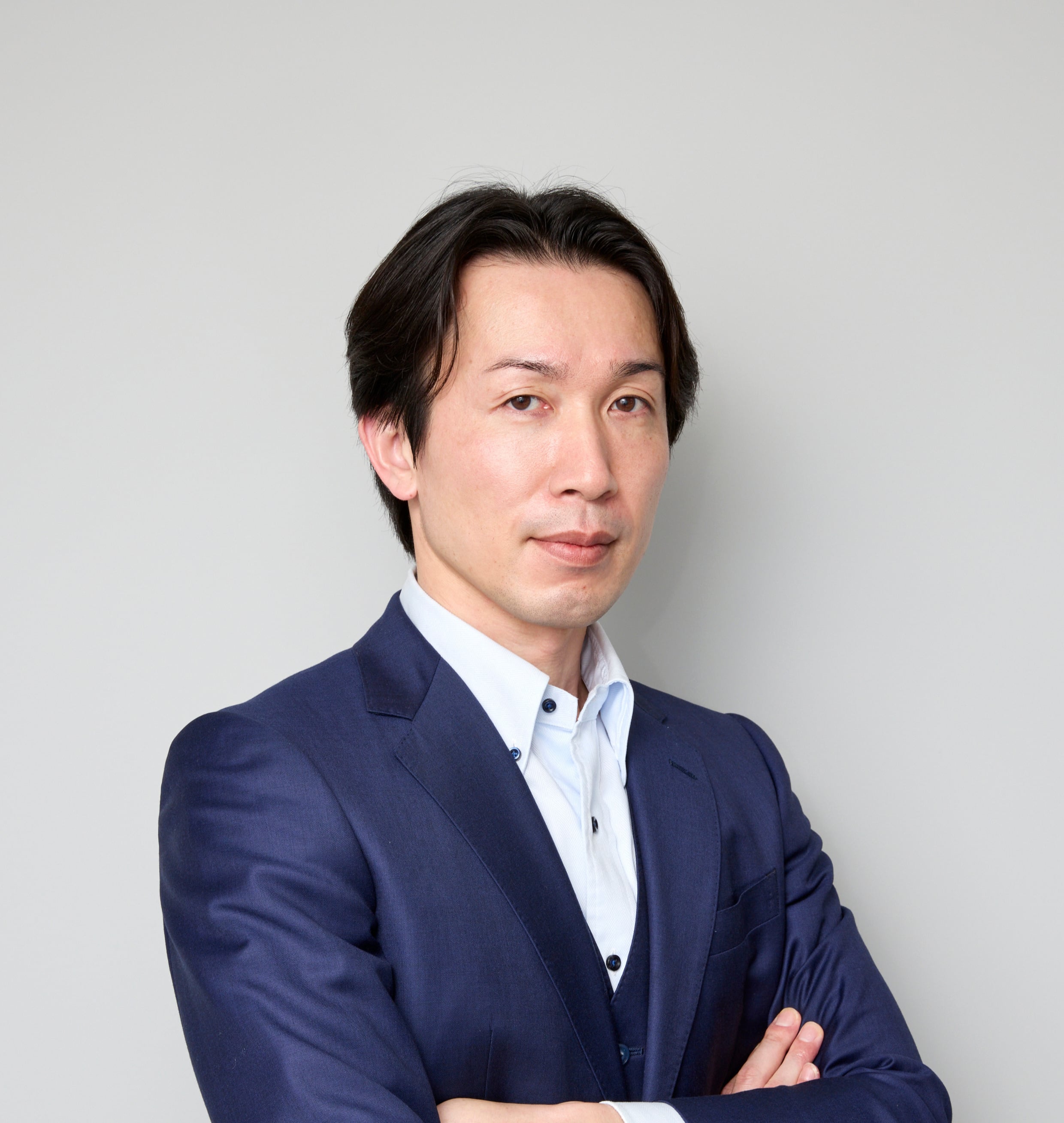 伊佐 陽介