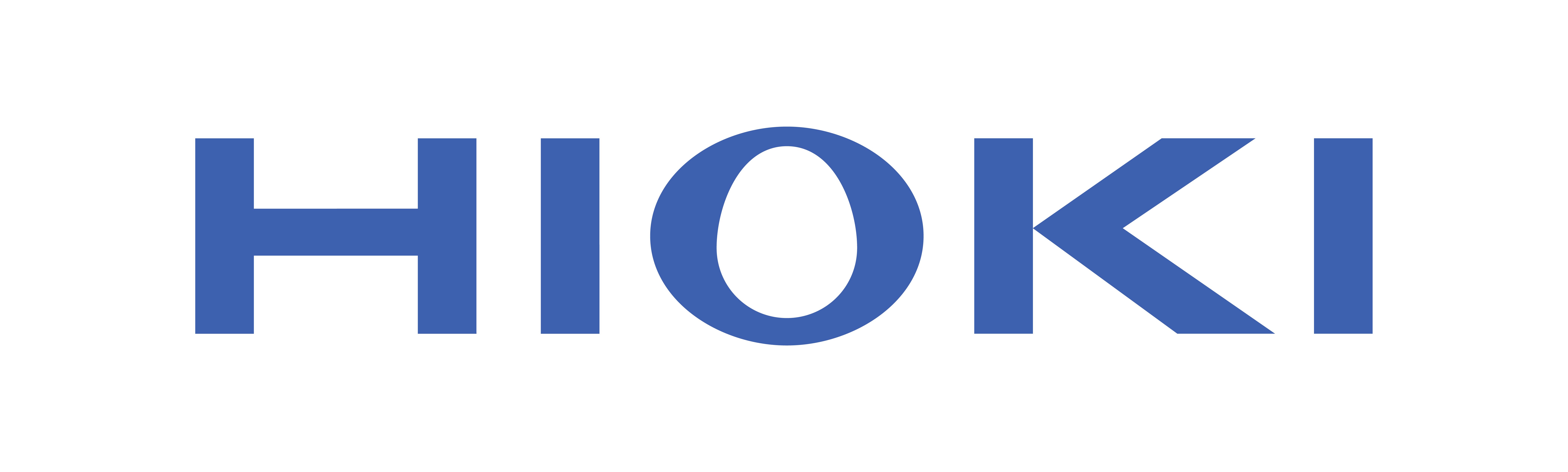 HIOKI-logo_bl