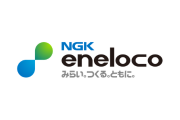 logo_eneloco