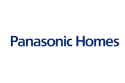 logo_PanasonicHomes