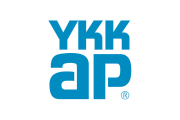 logo_YKKAP