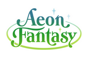 Aeon Fantasy