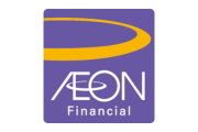 logo_aeonfinancial.