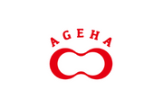 AGEHA