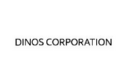 DINOS CORPORATION