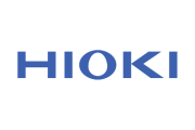 logo_hioki