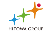 HITOWA GROUP