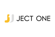 logo_jectone