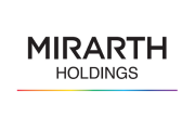 mirarth holdings