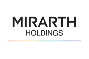 MIRARTH HOLDINGS