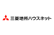 三菱地所ハウスネット株式会社様