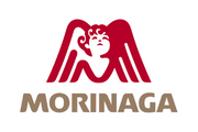 MORINAGA