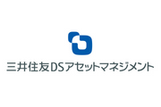 三井住友DSアセットマネジメント