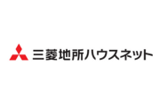 三菱地所ハウスネット