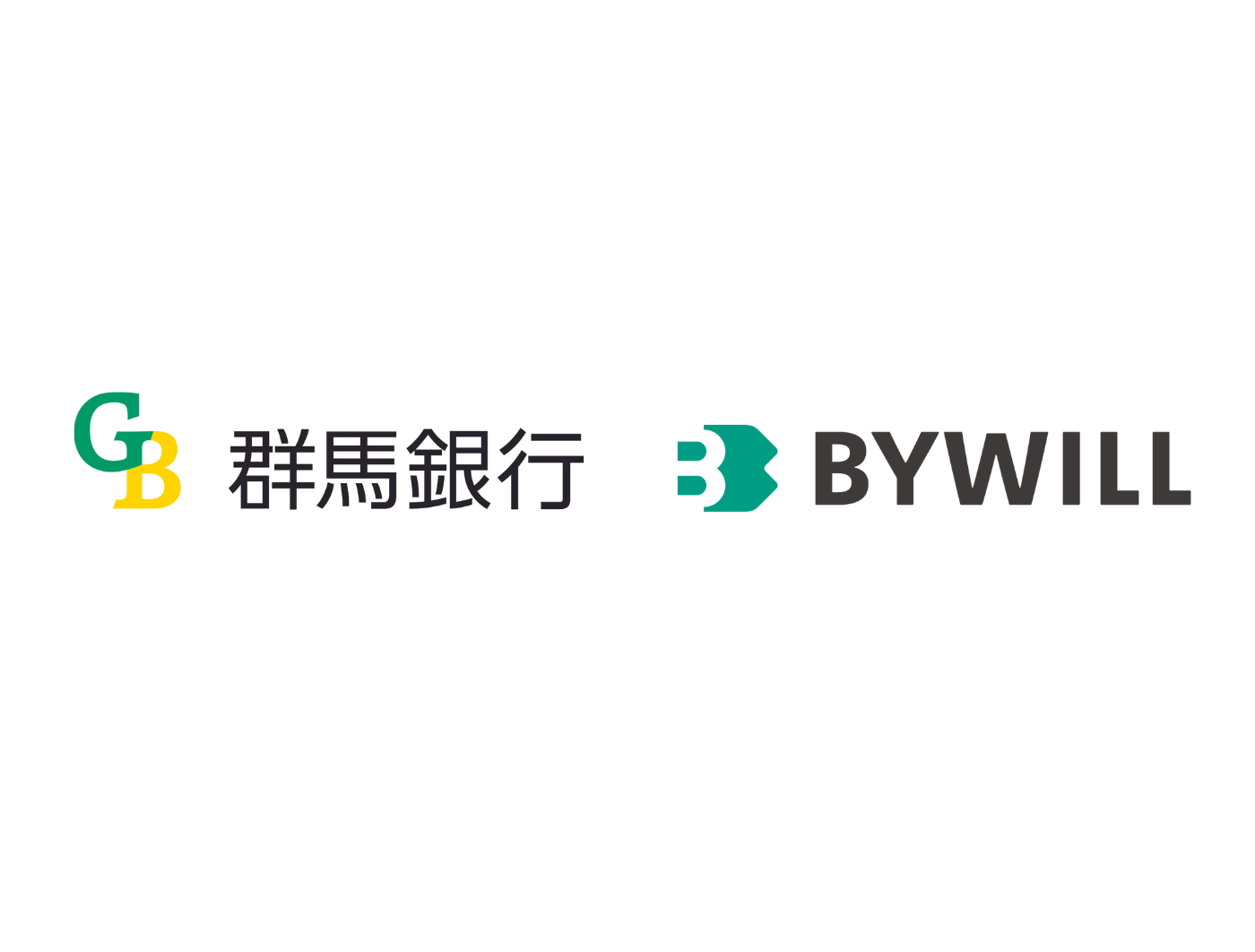 【プレスリリース】群馬県の脱炭素・カーボンニュートラル推進に向けて、 群馬銀行とバイウィルがビジネスマッチング契約を締結