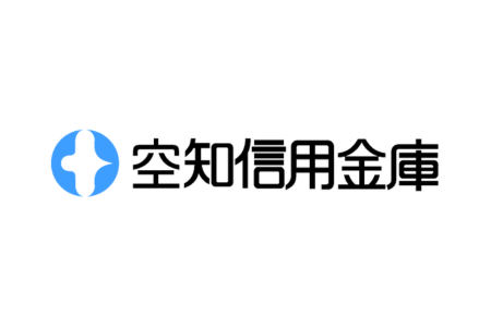 logo_sorachishinkin