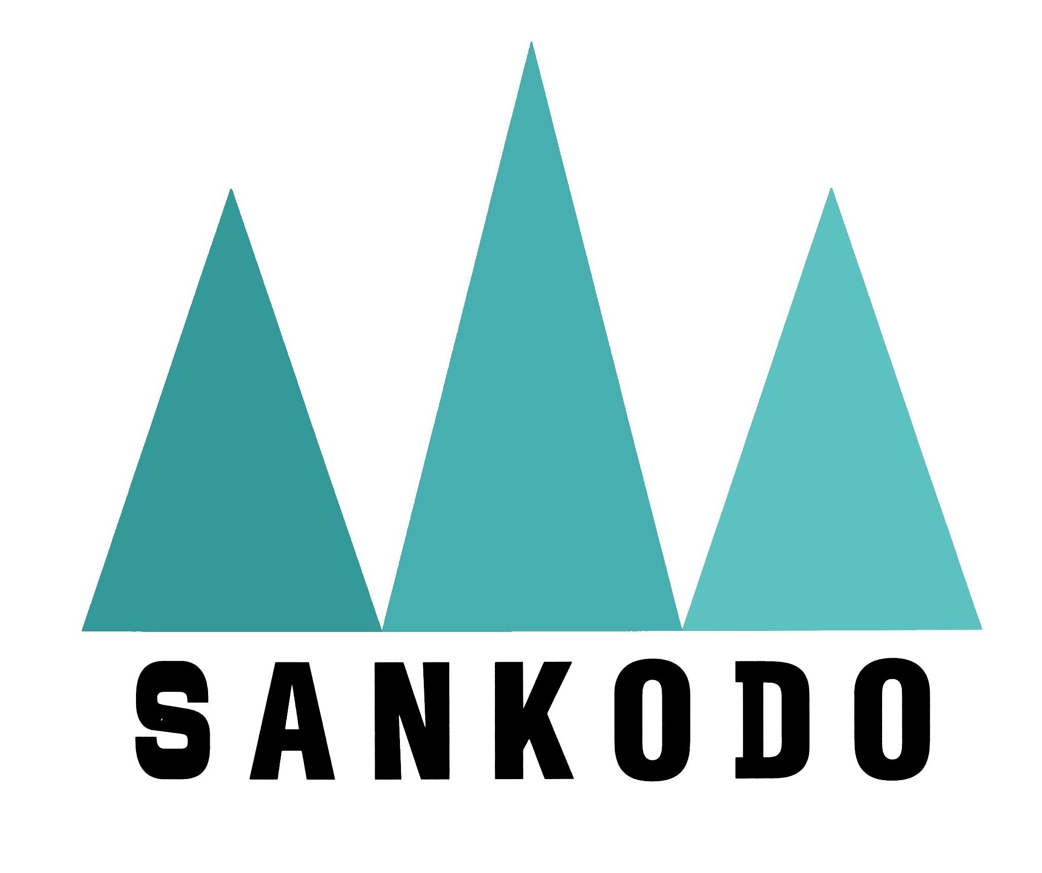 logo-sankodo