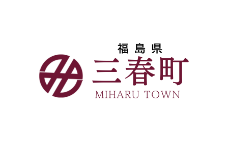 logo_miharutown