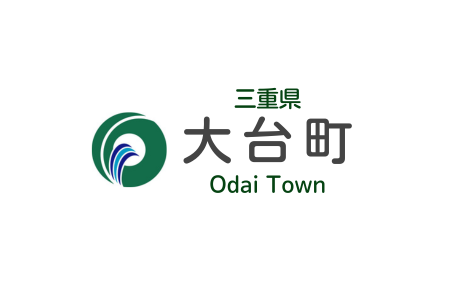 logo_odaitown