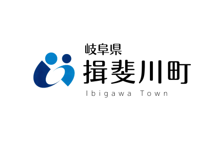 logo_ibigawatown