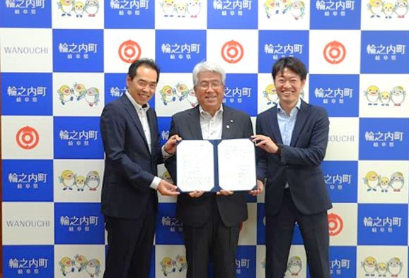 kansai_image1