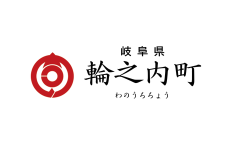 logo-wanouchitown