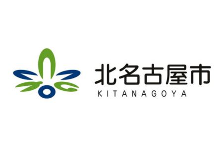 logo_kitanagoyacity