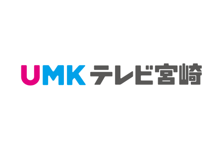 logo_UMK_TV-Miyazaki