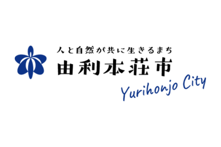 logo_yurihonjyocity