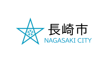 logo_NagasakiCity