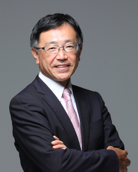 栗田 卓也