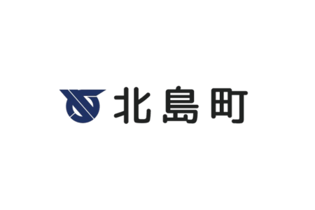 logo_kitajimatown