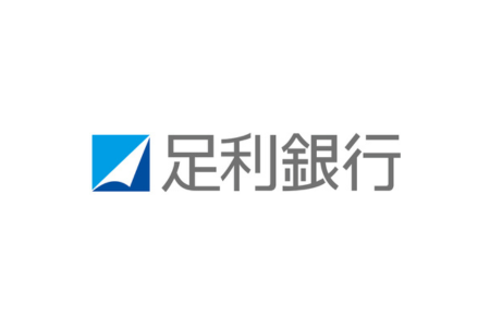 logo_ashikagabk