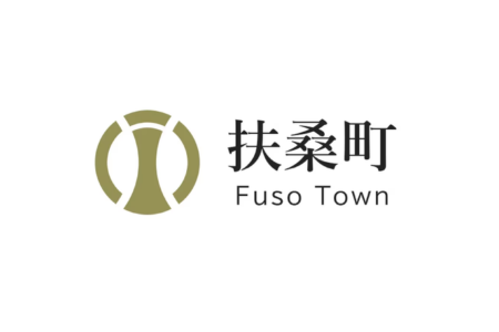 logo_fusotown