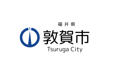 logo_tsurugacity
