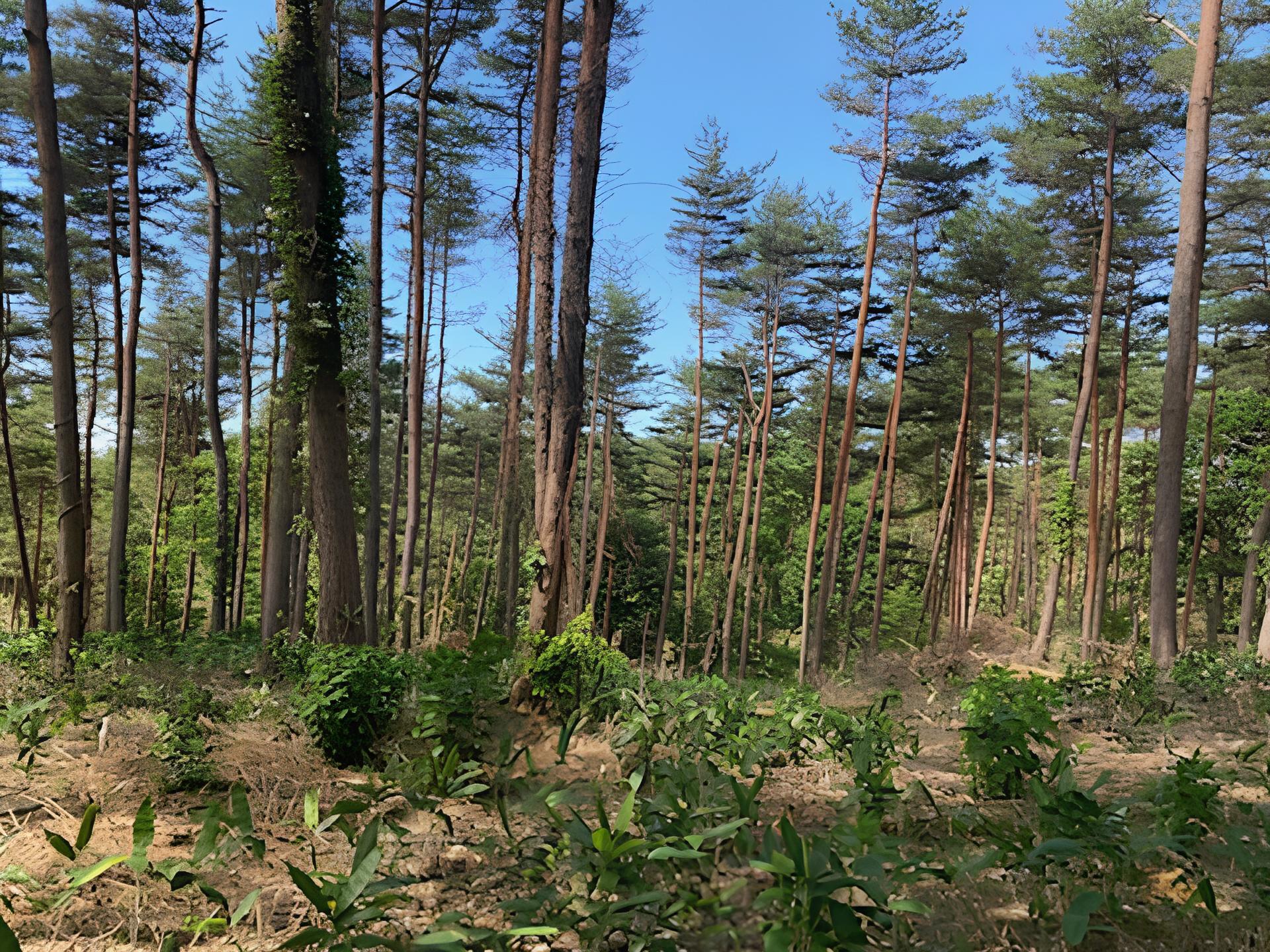 バイウィル×岩手町