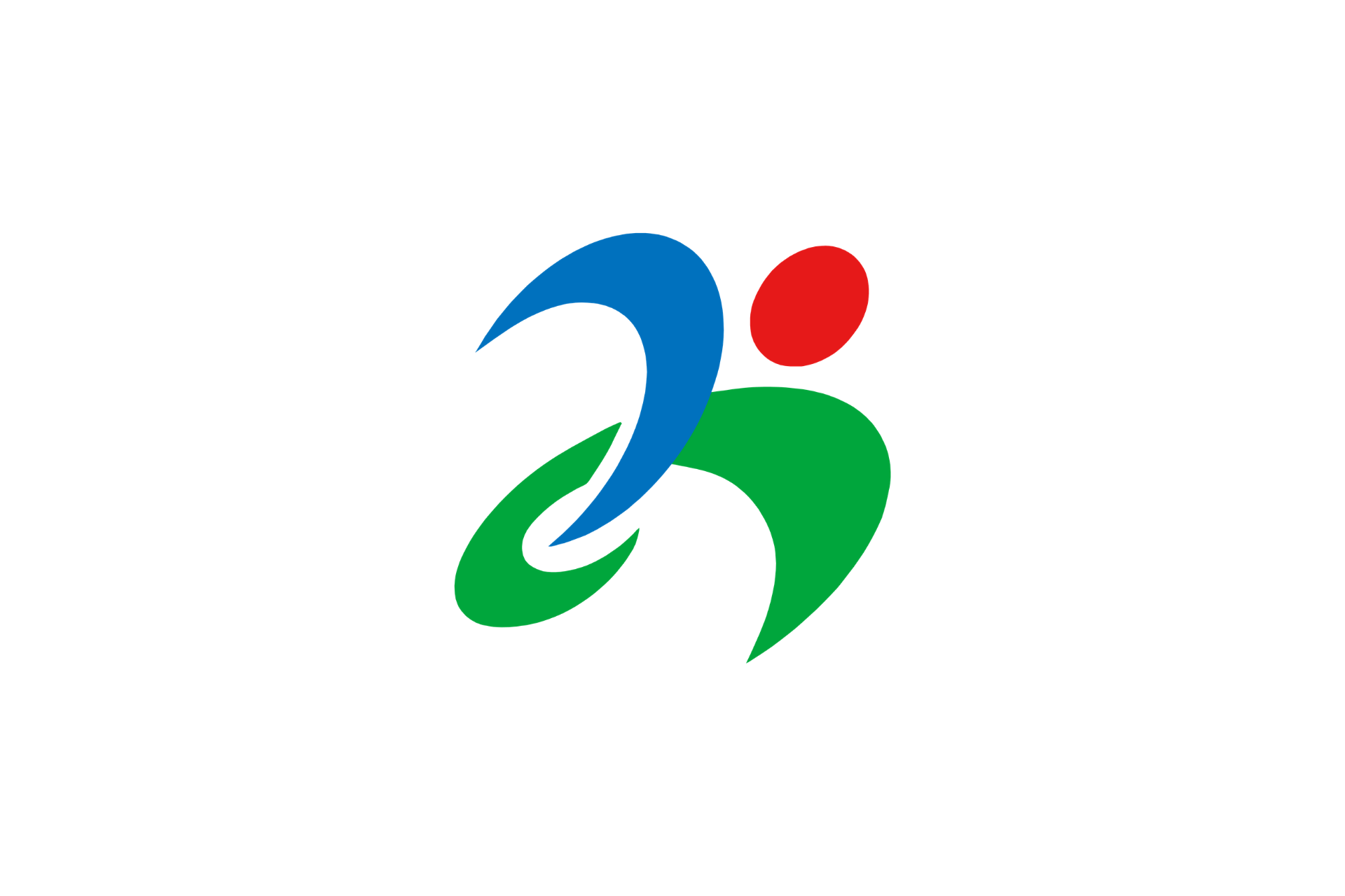 【プレスリリース】バイウィル、島根県美郷町の「ゼロカーボン農業モデル」実現に向けた取組を支援サムネイル画像
