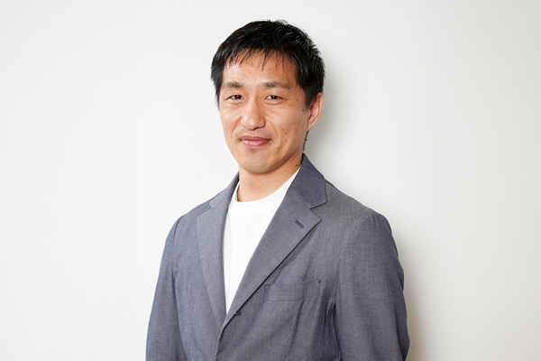 consultant_S. Maeda