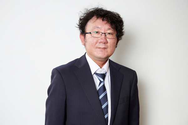 consultant_S. Takano