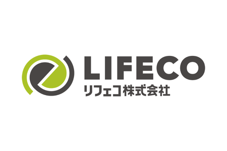 367_LIFECO_リフェコ