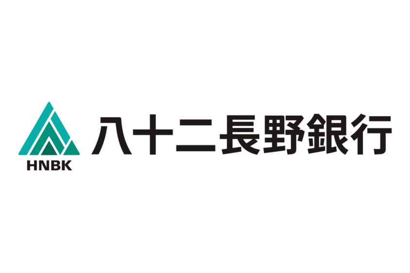 logo_82Naganobank