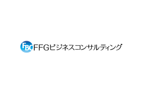 logo_FFGC