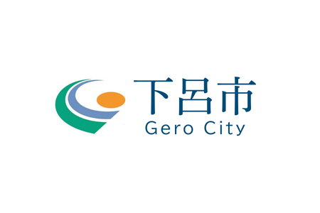 logo_GeroCity