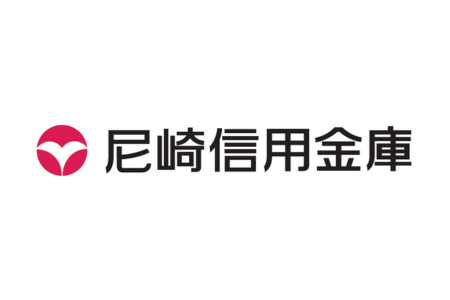 logo_amagasakishinkin