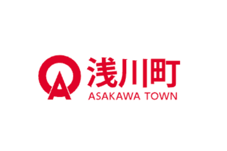 logo_asakawatown
