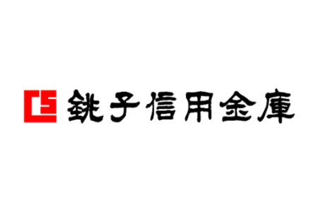 logo_choshishinkin