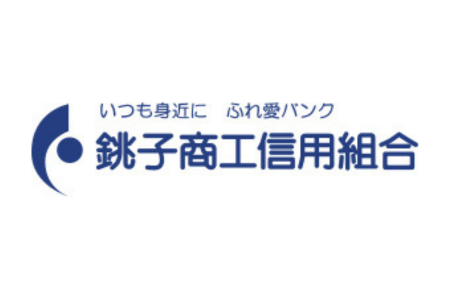 logo_choshishoko
